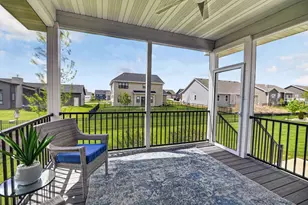 6659 Grouse Woods Rd, DeForest, WI 53532 - Photo 28