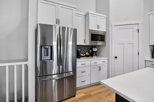 6659 Grouse Woods Rd, DeForest, WI 53532 - Photo 8