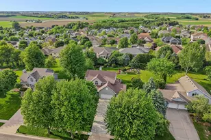920 Lexington Way, Waunakee, WI 53597 - Photo 62