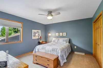 920 Lexington Way, Waunakee, WI 53597 - Photo 26
