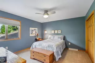 920 Lexington Way, Waunakee, WI 53597 - Photo 26