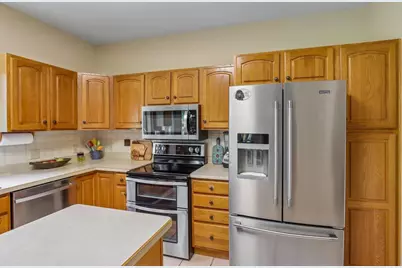 920 Lexington Way, Waunakee, WI 53597 - Photo 16