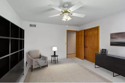 920 Lexington Way, Waunakee, WI 53597 - Photo 30