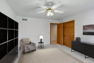 920 Lexington Way, Waunakee, WI 53597 - Photo 30