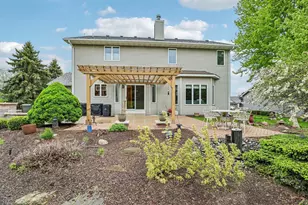 920 Lexington Way, Waunakee, WI 53597 - Photo 48