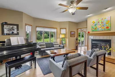 920 Lexington Way, Waunakee, WI 53597 - Photo 10