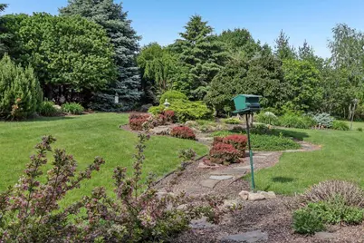 920 Lexington Way, Waunakee, WI 53597 - Photo 46