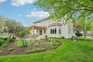 920 Lexington Way, Waunakee, WI 53597 - Photo 56