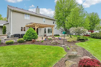 920 Lexington Way, Waunakee, WI 53597 - Photo 54