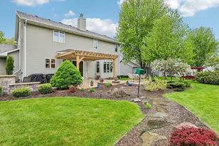 920 Lexington Way, Waunakee, WI 53597 - Photo 54