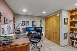 920 Lexington Way, Waunakee, WI 53597 - Photo 34