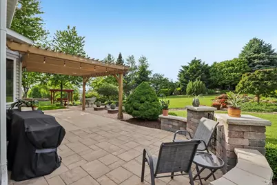 920 Lexington Way, Waunakee, WI 53597 - Photo 38
