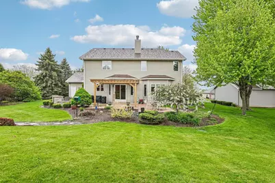 920 Lexington Way, Waunakee, WI 53597 - Photo 52