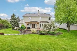 920 Lexington Way, Waunakee, WI 53597 - Photo 52