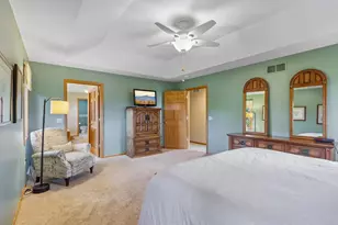920 Lexington Way, Waunakee, WI 53597 - Photo 22