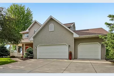 920 Lexington Way, Waunakee, WI 53597 - Photo 36