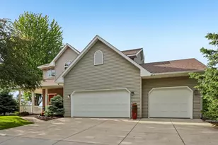 920 Lexington Way, Waunakee, WI 53597 - Photo 36