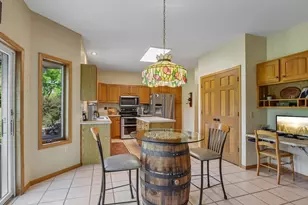 920 Lexington Way, Waunakee, WI 53597 - Photo 14