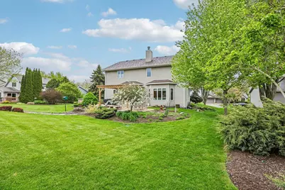 920 Lexington Way, Waunakee, WI 53597 - Photo 60