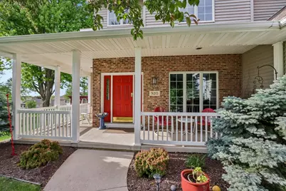 920 Lexington Way, Waunakee, WI 53597 - Photo 4