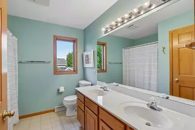 920 Lexington Way, Waunakee, WI 53597 - Photo 28