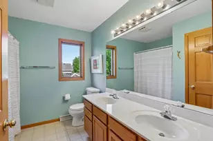 920 Lexington Way, Waunakee, WI 53597 - Photo 28
