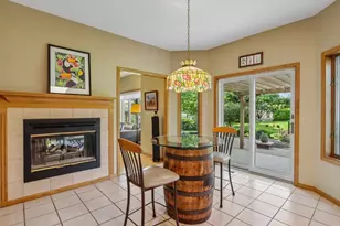 920 Lexington Way, Waunakee, WI 53597 - Photo 12