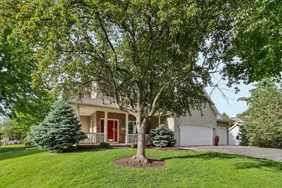 920 Lexington Way, Waunakee, WI 53597 - Photo 64