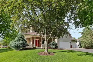 920 Lexington Way, Waunakee, WI 53597 - Photo 64