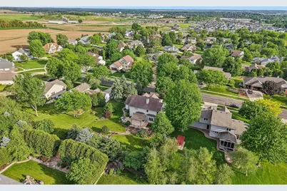 920 Lexington Way, Waunakee, WI 53597 - Photo 50