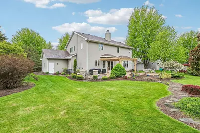 920 Lexington Way, Waunakee, WI 53597 - Photo 58