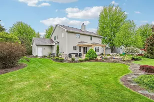920 Lexington Way, Waunakee, WI 53597 - Photo 58