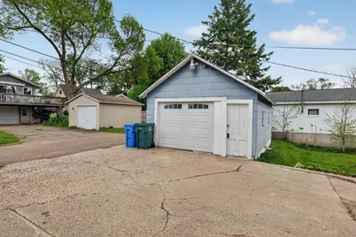 423 Mulberry Street, Baraboo, WI 53913 - Photo 34