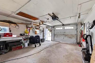 423 Mulberry Street, Baraboo, WI 53913 - Photo 8