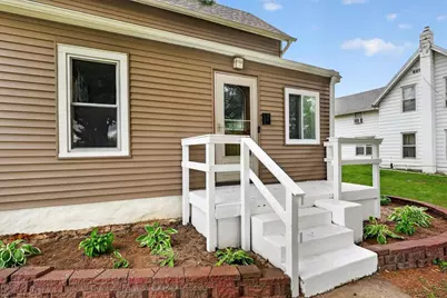 423 Mulberry Street, Baraboo, WI 53913 - Photo 4
