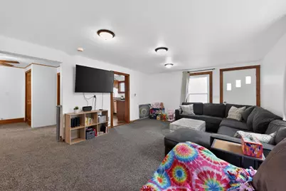 423 Mulberry Street, Baraboo, WI 53913 - Photo 12