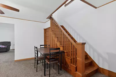 423 Mulberry Street, Baraboo, WI 53913 - Photo 24