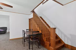 423 Mulberry St, Baraboo, WI 53913 - Photo 24