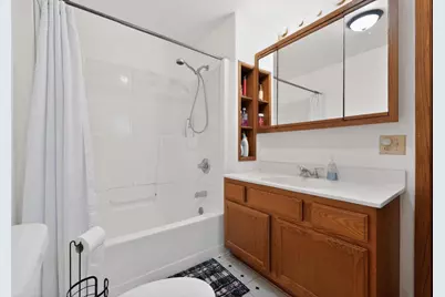 423 Mulberry Street, Baraboo, WI 53913 - Photo 16