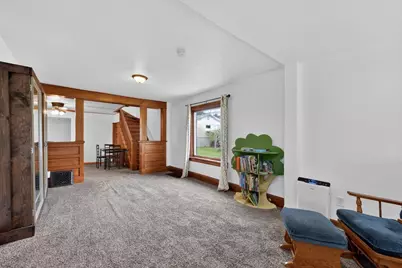 423 Mulberry Street, Baraboo, WI 53913 - Photo 6