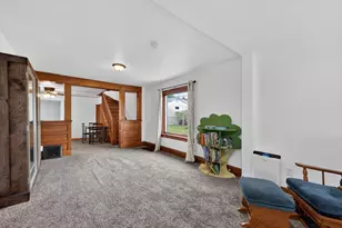 423 Mulberry St, Baraboo, WI 53913 - Photo 6