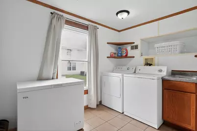 423 Mulberry Street, Baraboo, WI 53913 - Photo 22