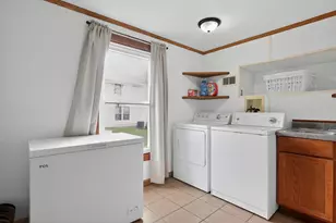 423 Mulberry St, Baraboo, WI 53913 - Photo 22