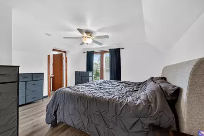 423 Mulberry Street, Baraboo, WI 53913 - Photo 26