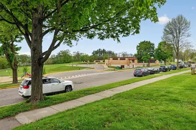 423 Mulberry Street, Baraboo, WI 53913 - Photo 36