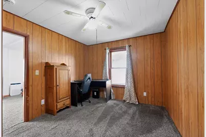423 Mulberry Street, Baraboo, WI 53913 - Photo 14