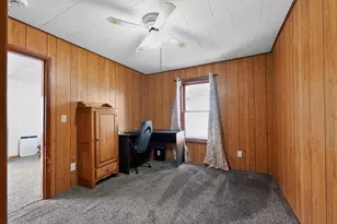 423 Mulberry St, Baraboo, WI 53913 - Photo 14