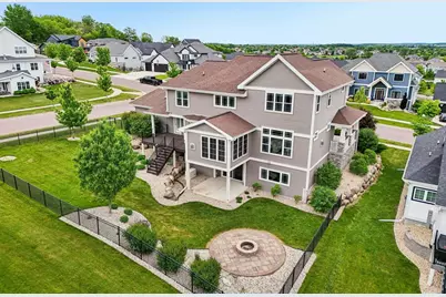 2401 Freshford Drive, Waunakee, WI 53597 - Photo 56
