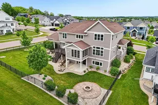 2401 Freshford Dr, Waunakee, WI 53597 - Photo 56