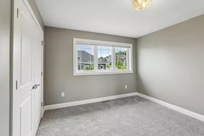 2401 Freshford Drive, Waunakee, WI 53597 - Photo 36